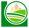 Logo_LUNA_E_OTAVIO_Agronegocios_Paginas
