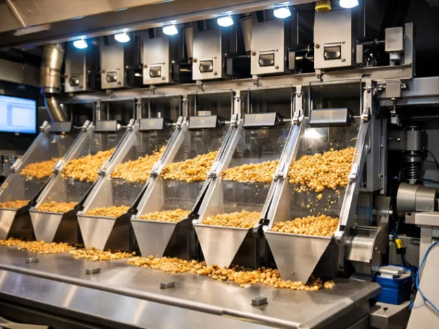 Tecnologia e gestão passam a liderar a nova fase do agro brasileiro